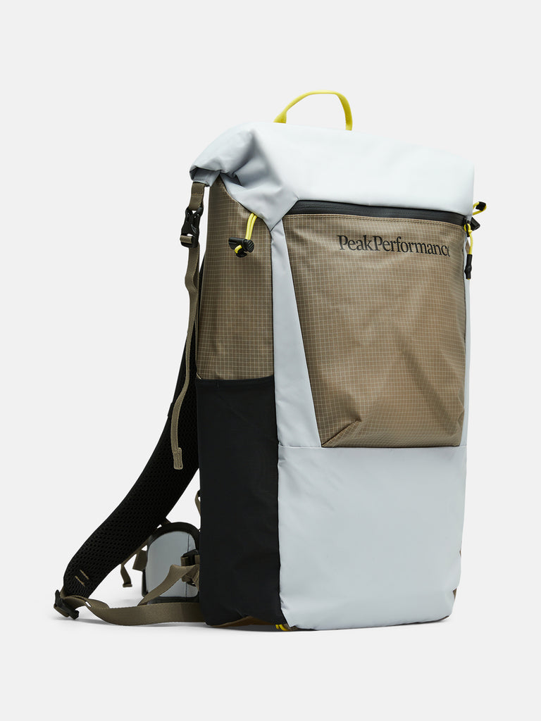 【SS26新着】ハイク バックパック