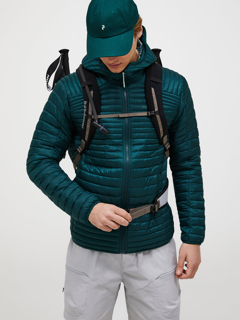 【SS26新着】ハイク バックパック