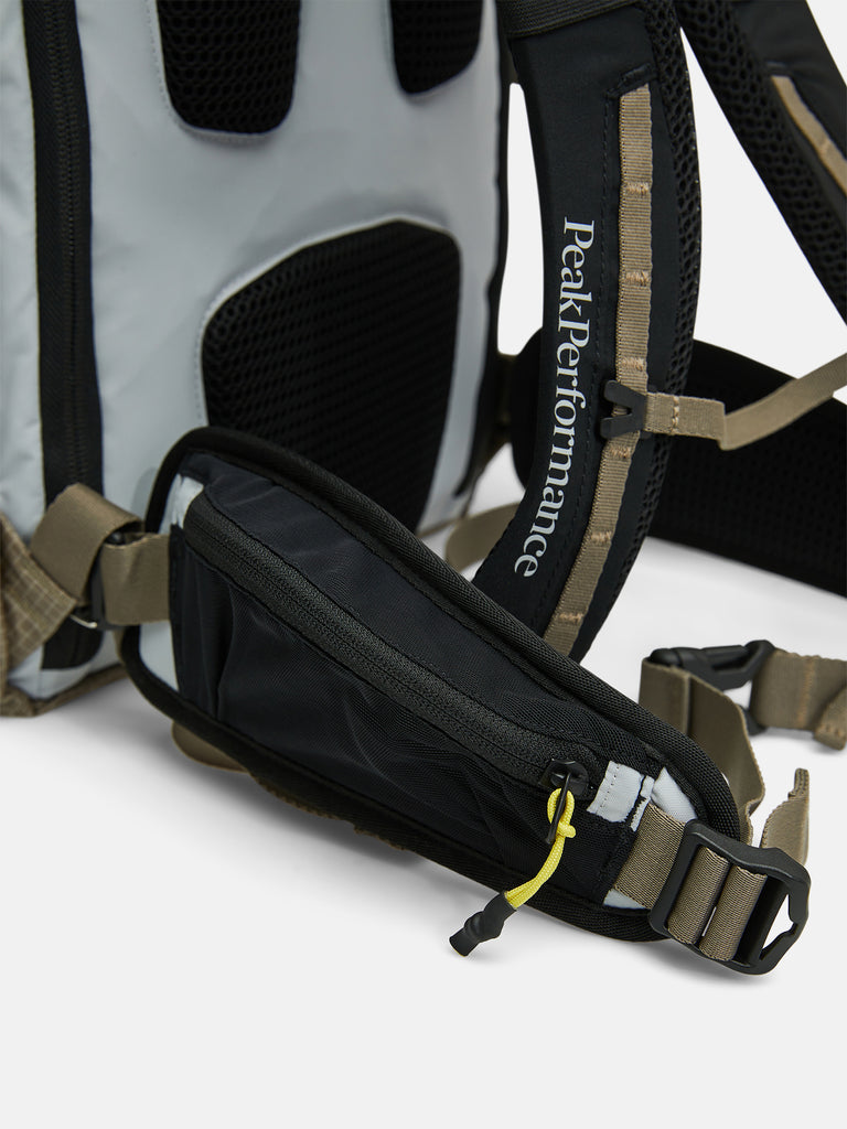 【SS26新着】ハイク バックパック