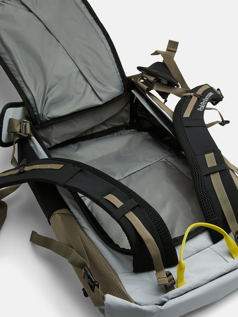 【SS26新着】ハイク バックパック