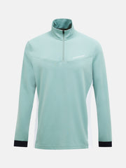 GREEN VALLEY / WHITE