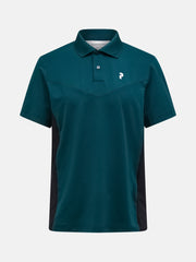 PONDEROSA PINE / BLACK