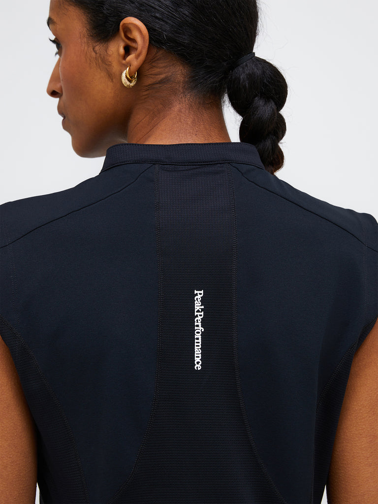 【SS26新着】マウンテンブレス ドレス ウィメンズ