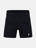 【SS26新着】マウンテンブレス ドレス ウィメンズ