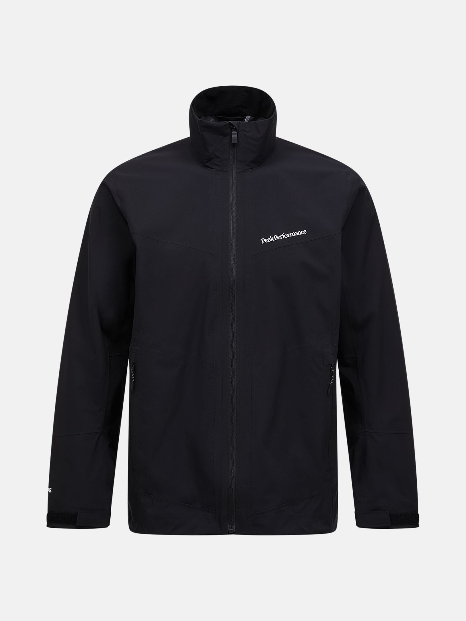 PeakPerformance ソフトシェル　ツアー　ROND? Mサイズ　上下 G80728020_0_GHO_2048x.jpg?v=