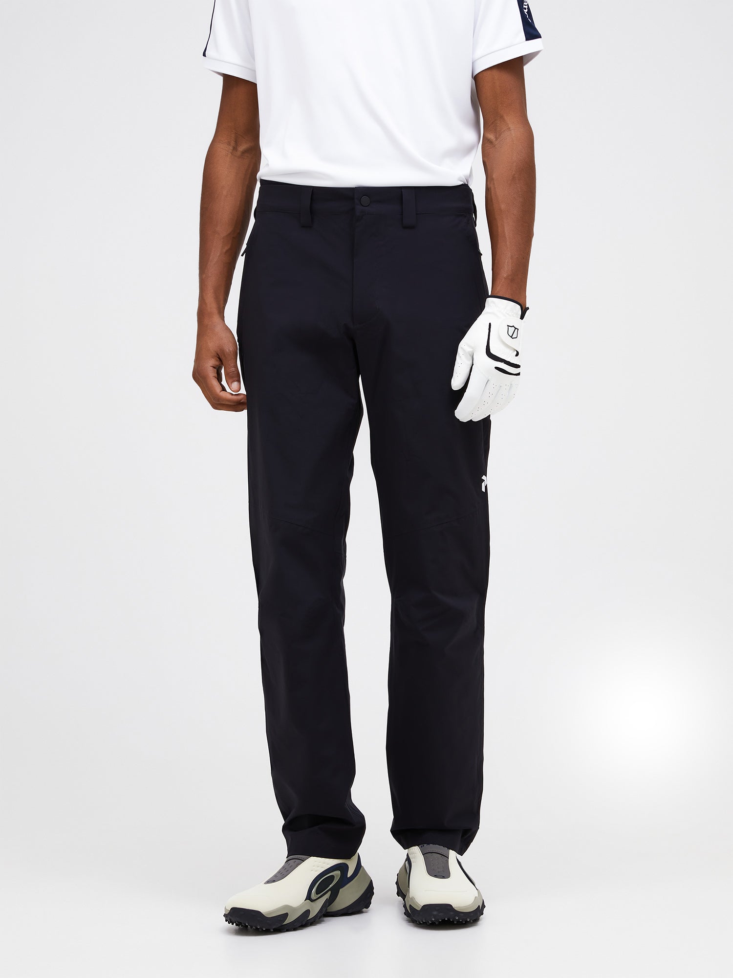 【SS26新着】HIPE® 2.5L シェル パンツ メンズ