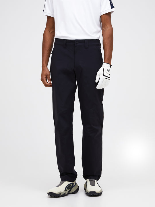 【SS26新着】HIPE® 2.5L シェル パンツ メンズ