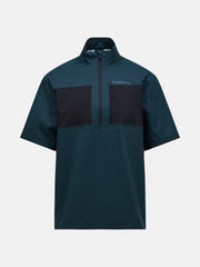 PONDEROSA PINE / BLACK