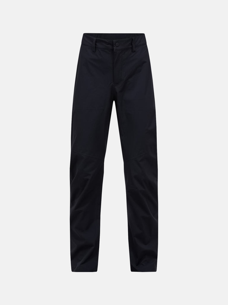 【SS26新着】HIPE® 2.5L シェル パンツ ウィメンズ