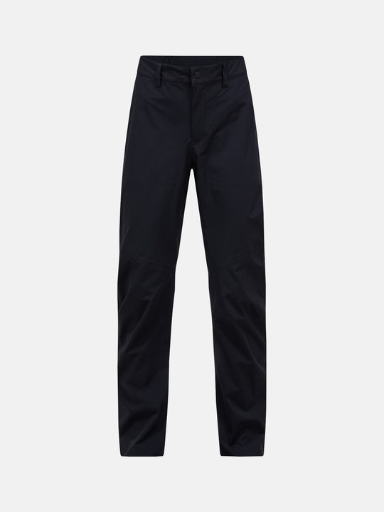 【SS26新着】HIPE® 2.5L シェル パンツ ウィメンズ