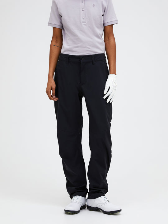 【SS26新着】HIPE® 2.5L シェル パンツ ウィメンズ