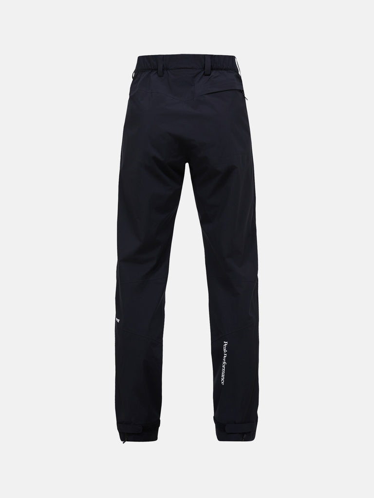 【SS26新着】HIPE® 2.5L シェル パンツ ウィメンズ