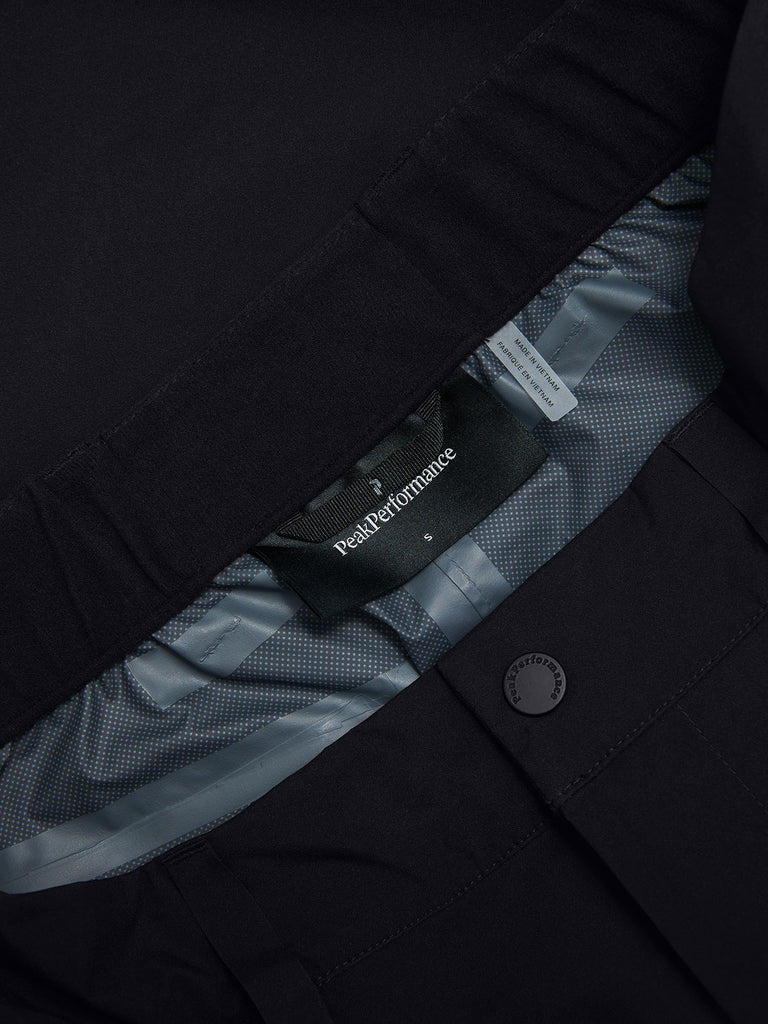 【SS26新着】HIPE® 2.5L シェル パンツ ウィメンズ