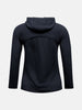 【SS26新着】リペル UPF フーデッド ロングスリーブ ウィメンズ