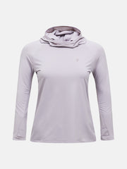 MISTY LAVENDER
