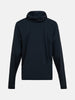 【SS26新着】リペル UPF フーデッド ロングスリーブ メンズ