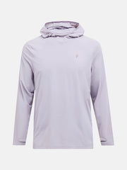 MISTY LAVENDER