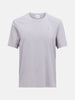 【SS26新着】リペル Tシャツ メンズ
