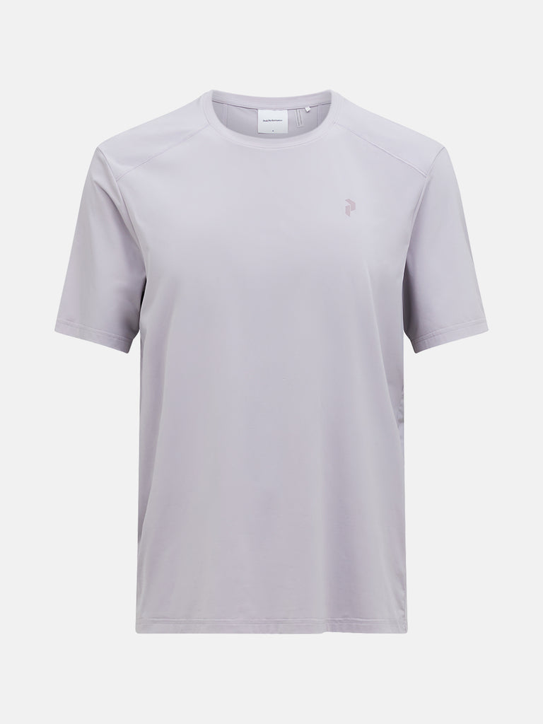 【SS26新着】リペル Tシャツ メンズ