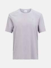 MISTY LAVENDER