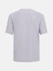 【SS26新着】リペル Tシャツ メンズ