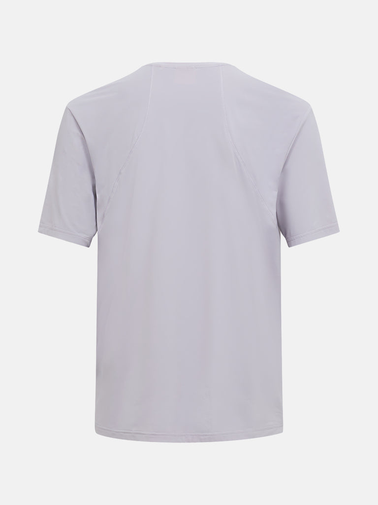 【SS26新着】リペル Tシャツ メンズ