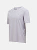【SS26新着】リペル Tシャツ メンズ