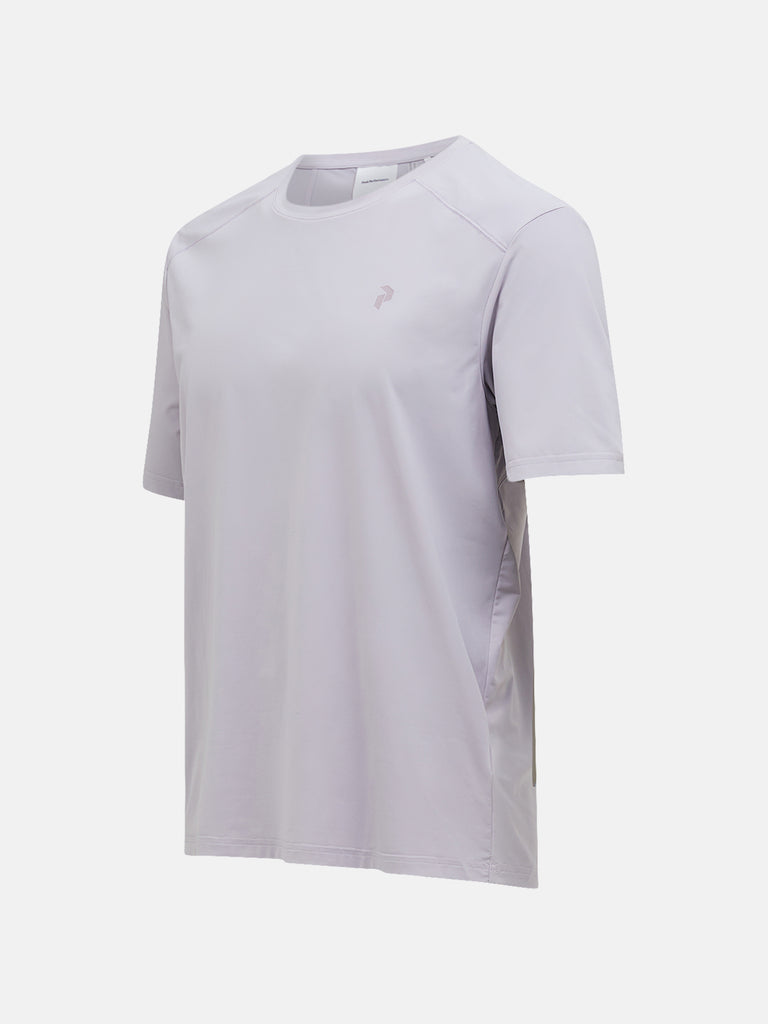 【SS26新着】リペル Tシャツ メンズ