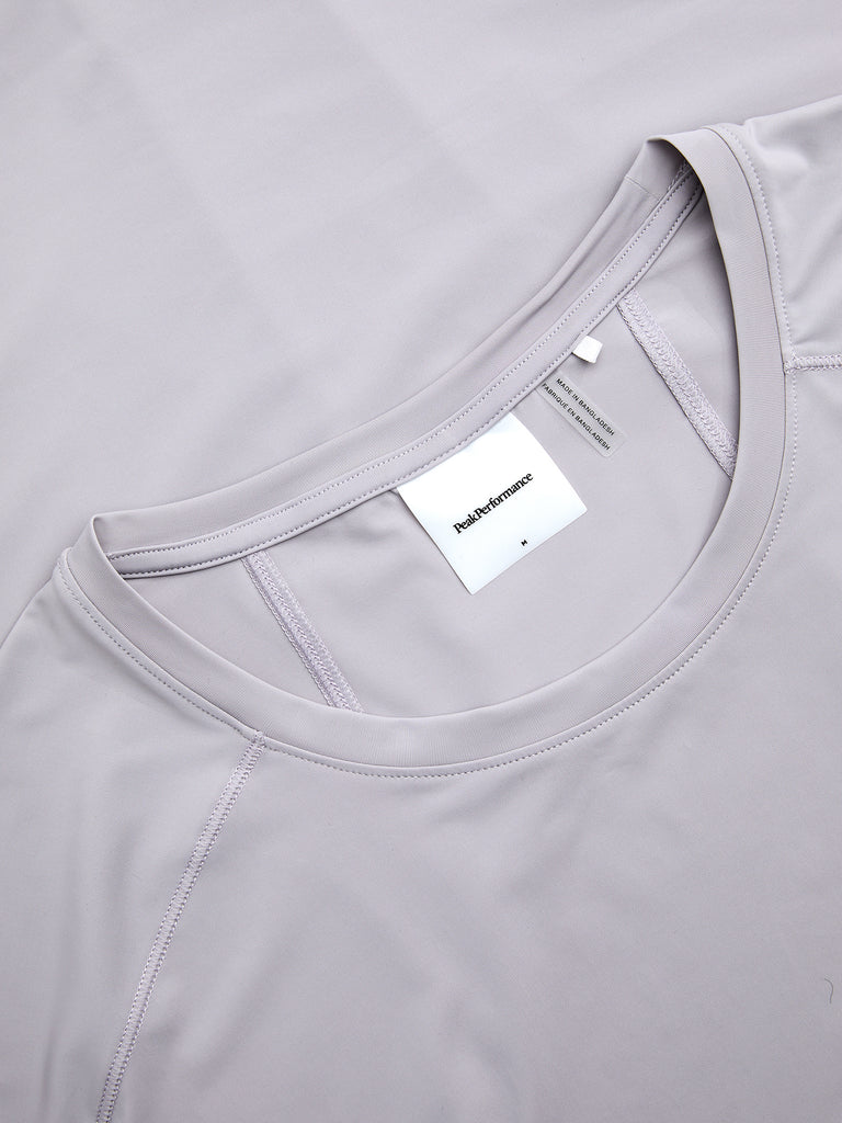 【SS26新着】リペル Tシャツ メンズ