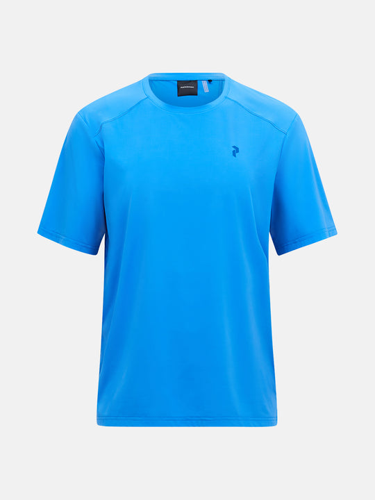 【SS26新着】リペル Tシャツ メンズ