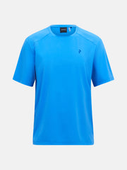 CRISP AIR BLUE