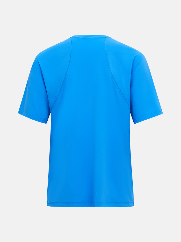【SS26新着】リペル Tシャツ メンズ