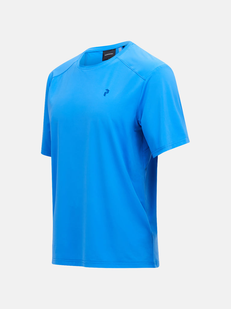 【SS26新着】リペル Tシャツ メンズ