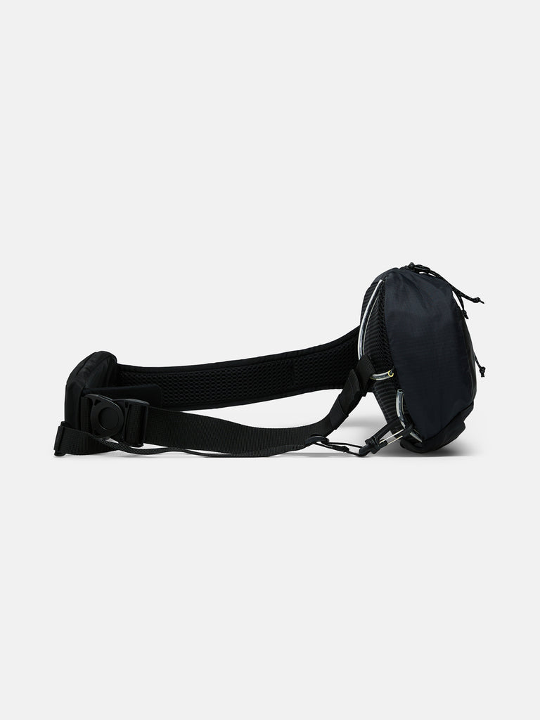 【SS26新着】アウトドア スリング バッグ 4.5L