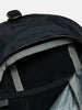 【SS26新着】アウトドア スリング バッグ 4.5L