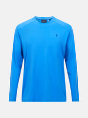 CRISP AIR BLUE