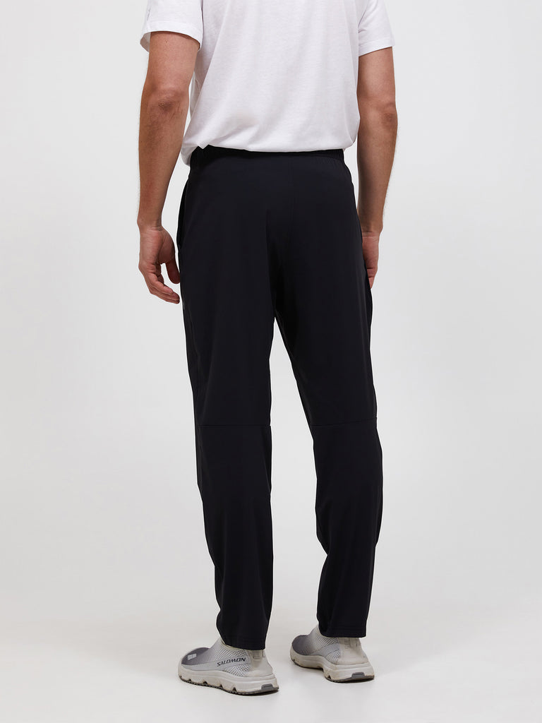 【SS26新着】テック ジョガー パンツ メンズ