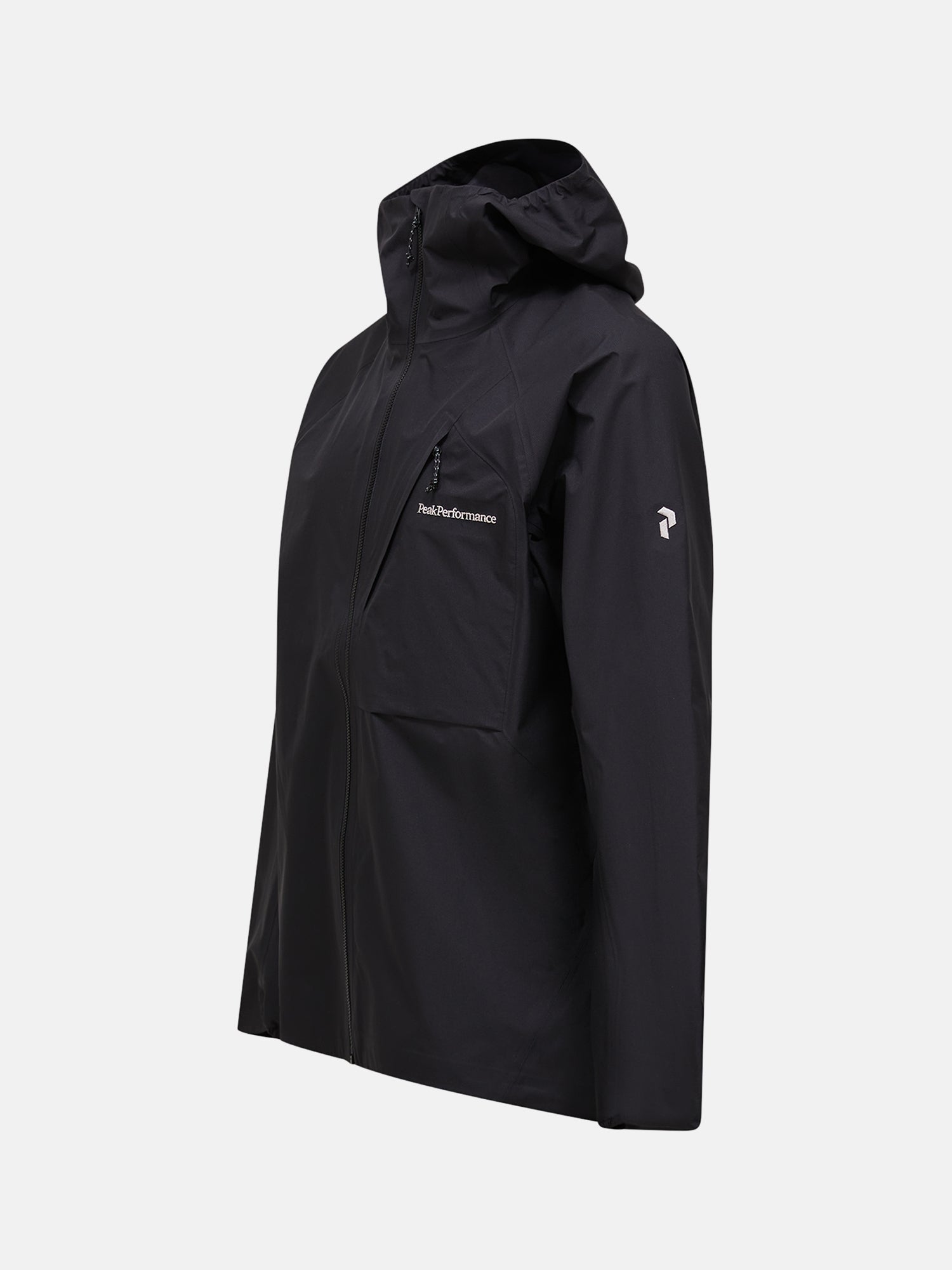 【 peakは】美品！　非売品‼︎レア　 peak前掛け ポイントギフト】スノーピーク 前掛け| スノーピーク(Snow Peak)
