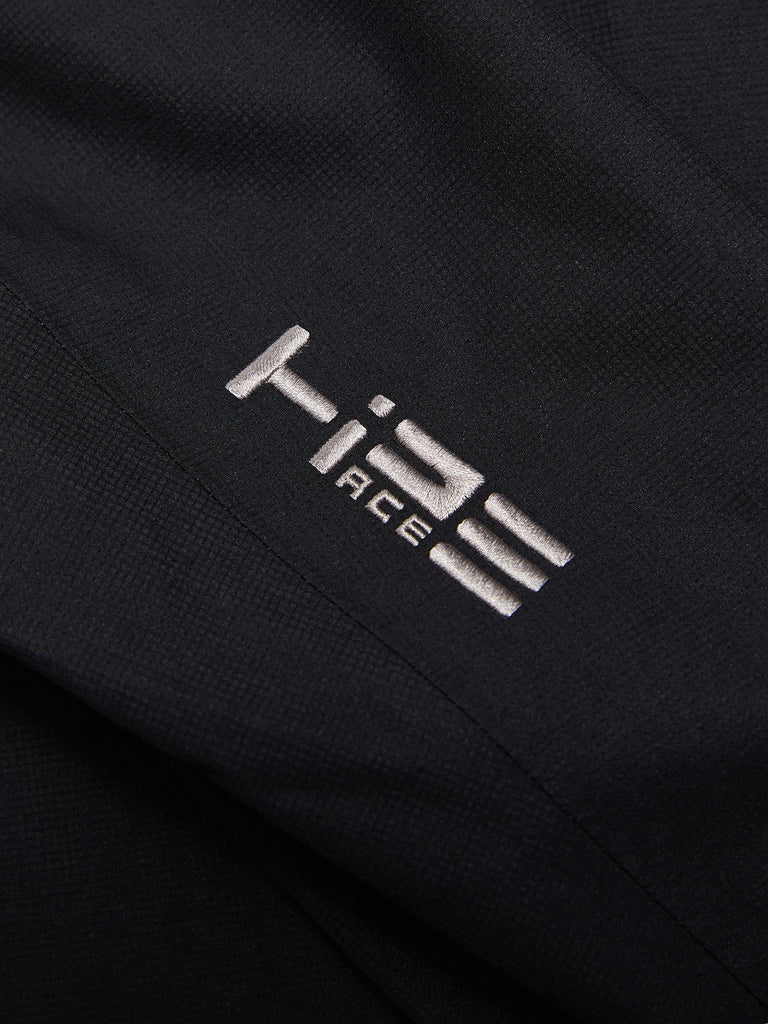 【SS26新着】トレイル HIPE® 3L シェル ジャケット メンズ