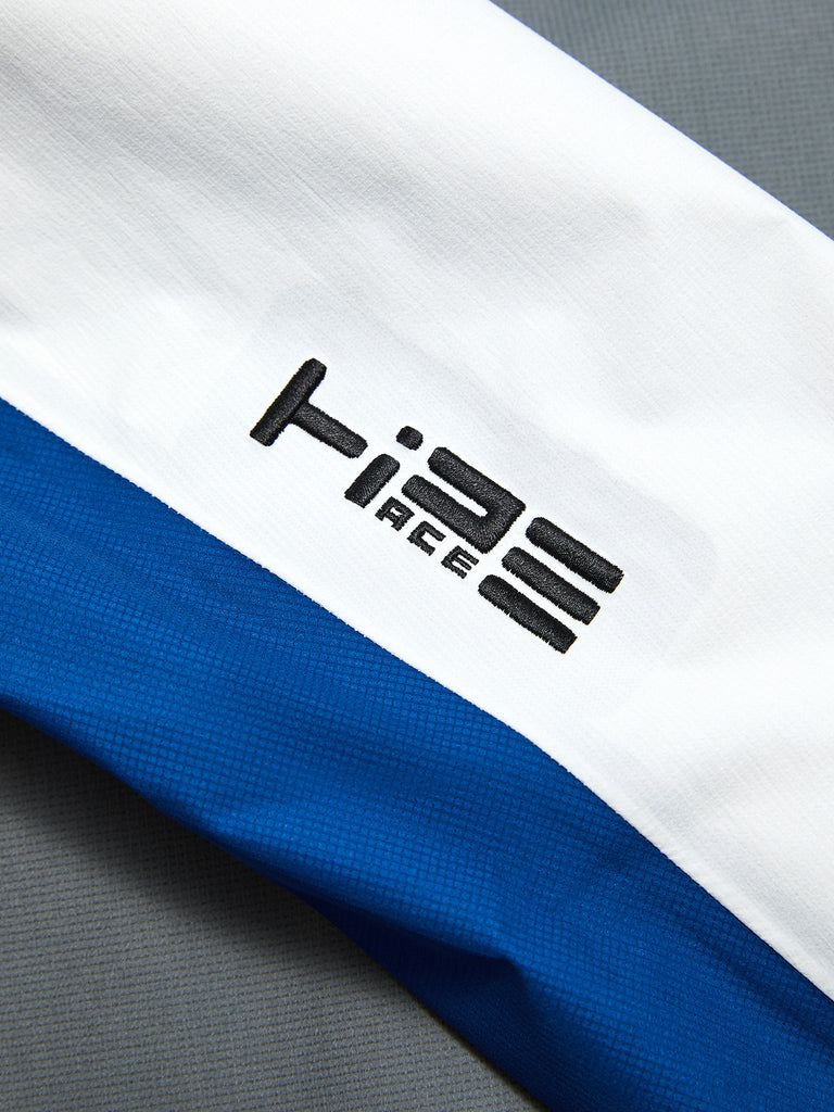 【SS26新着】トレイル HIPE® 3L シェル ジャケット メンズ