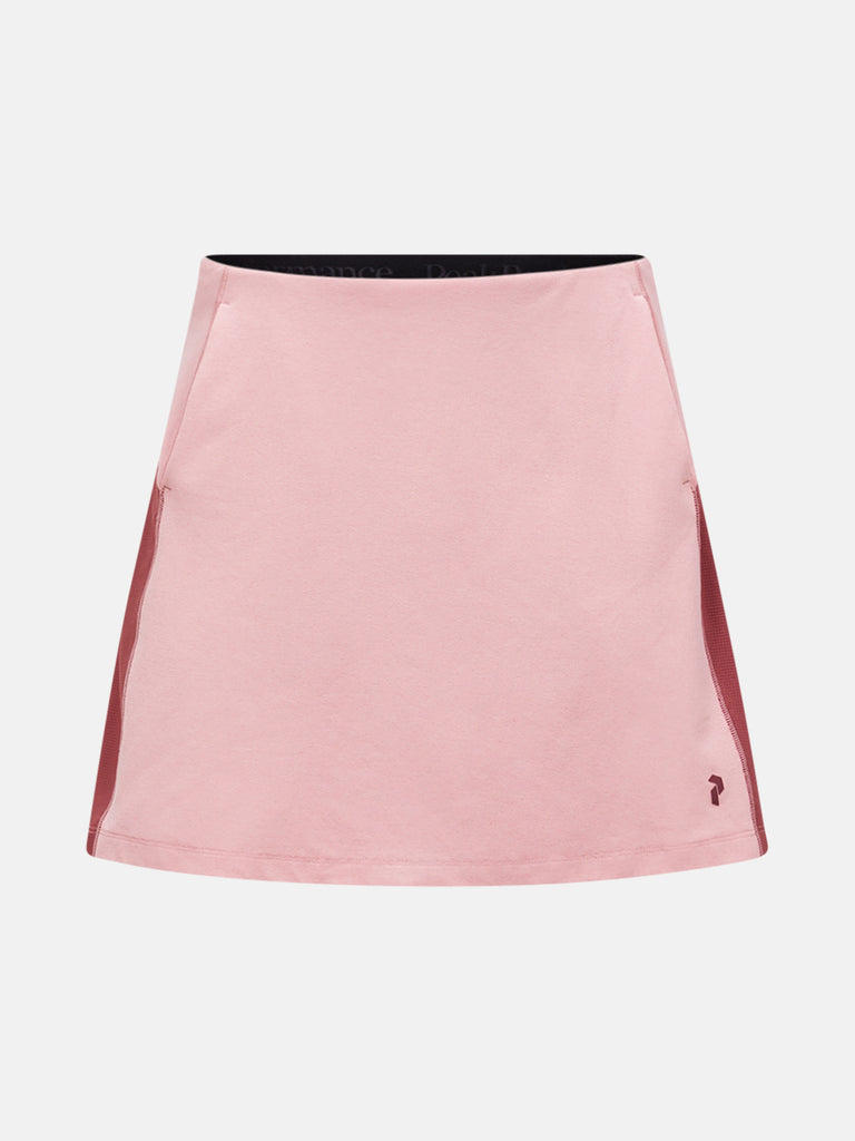 【SS26新着】マウンテンブレス スカート ウィメンズ