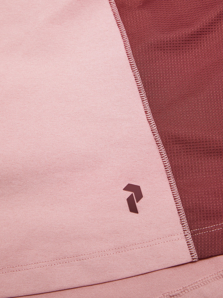 【SS26新着】マウンテンブレス スカート ウィメンズ