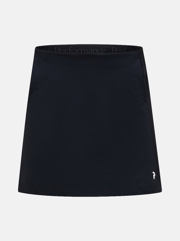 【SS26新着】マウンテンブレス スカート ウィメンズ