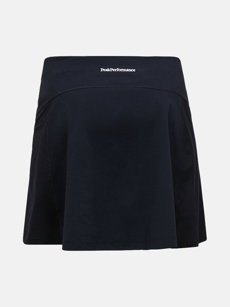 【SS26新着】マウンテンブレス スカート ウィメンズ