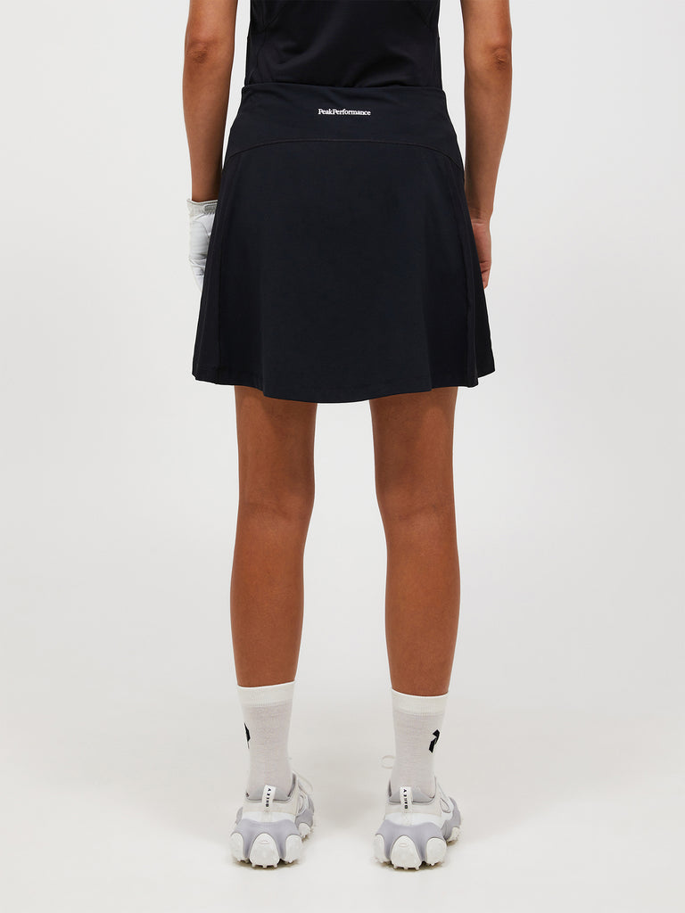 【SS26新着】マウンテンブレス スカート ウィメンズ