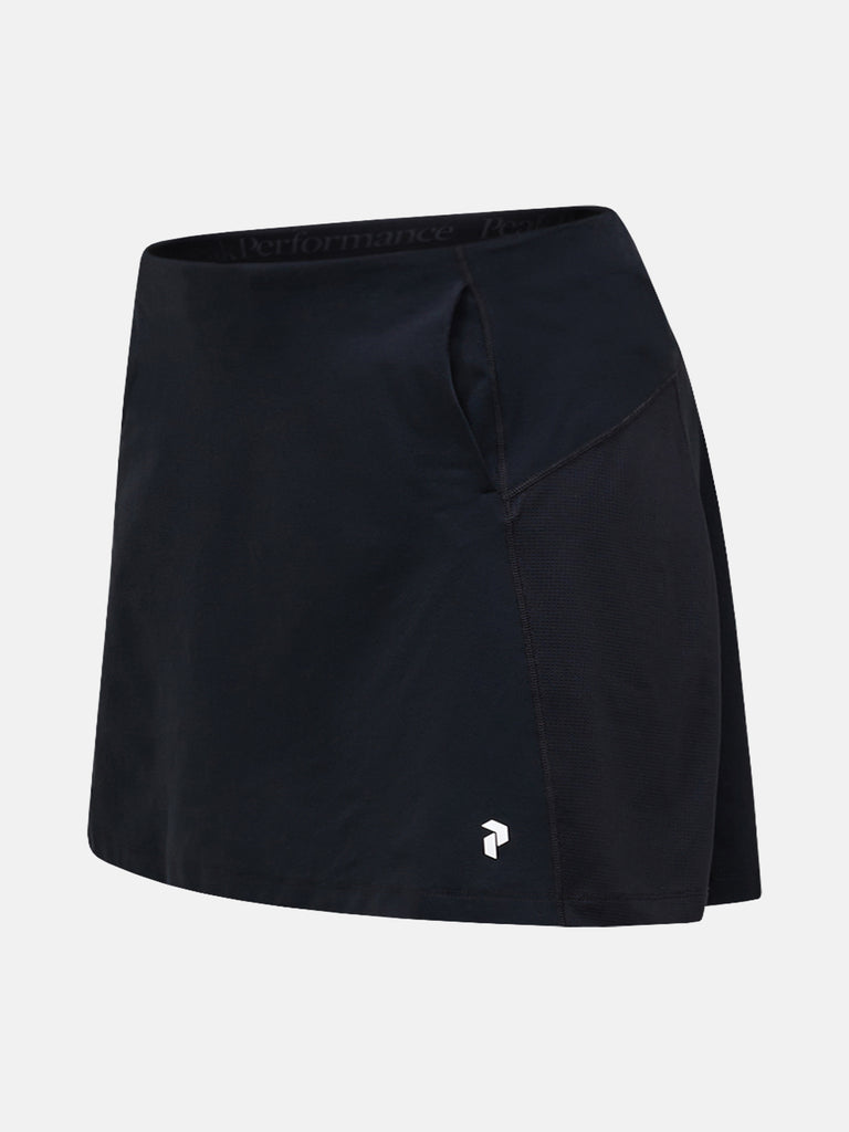 【SS26新着】マウンテンブレス スカート ウィメンズ