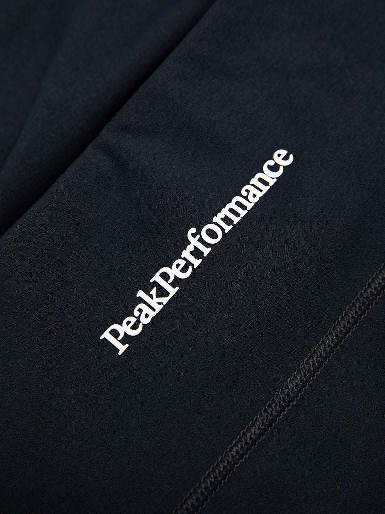 【SS26新着】マウンテンブレス スカート ウィメンズ