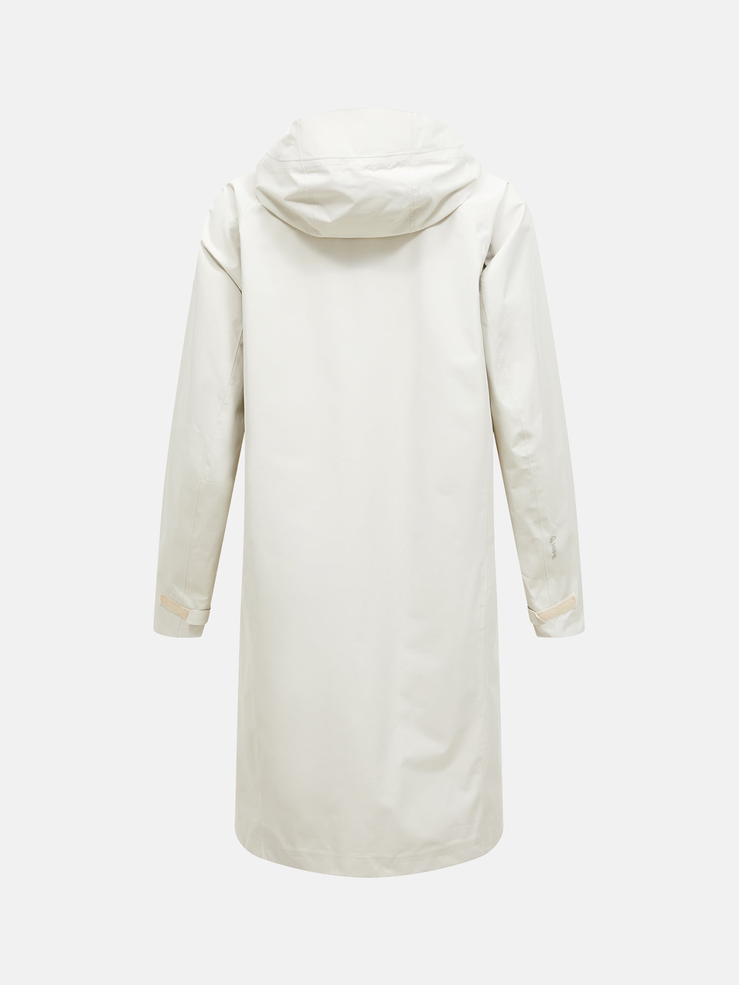 BREG フルシェルウォーカー グレー サイズM 大きいサイズと大きい服のメンズ通販【ビッグエムワン】【AS1006