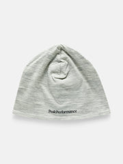 MED GREY MELANGE