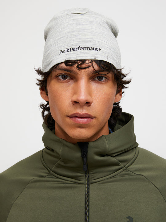 【FW25新着】マジック ウールブレンド ハット